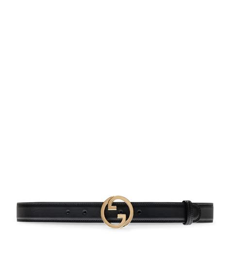 scontrino belt gucci|gucci leather belt.